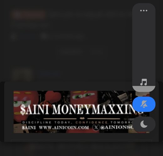 Screenshot 2026 04 27 00 37 41 202 combravebrowser edit