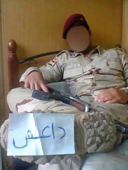 Screenshot 2026-04-27 015523.png