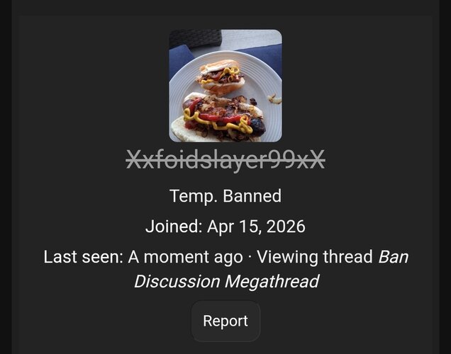 Screenshot 2026 04 27 01 57 35 472 combravebrowser edit
