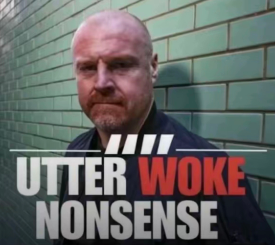 Screenshot 2026-03-18 125825.png