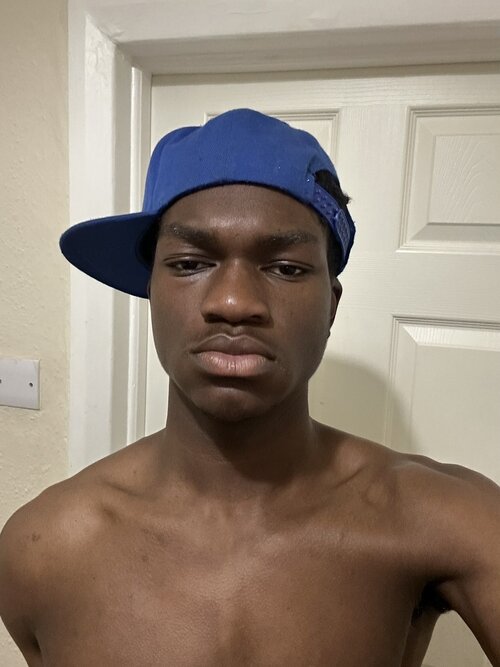 speedy's front profile.jpg