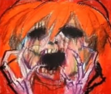 Screenshot 2025-12-26 23.03.17.png