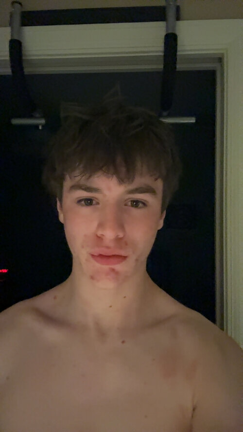 IMG_2915.jpeg