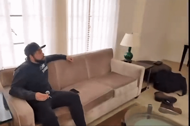 SmartSelect 20260426 234222 TikTok