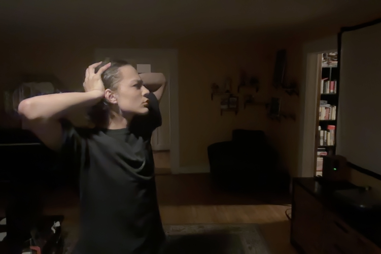 henry ooga booga.png