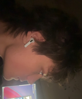 Screenshot 2026-04-27 023319.png