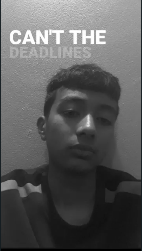 Screenshot 2026-04-27 12.55.03 PM.png