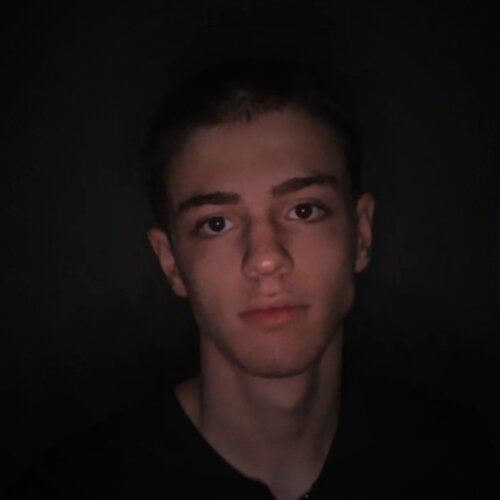 retouch_2026041420404477.jpg