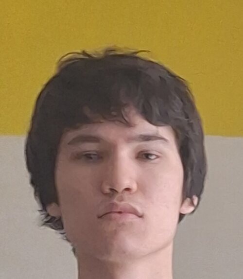 20260427_131211.jpg