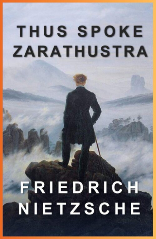 Thus-Spoke-Zarathustra_-by-Friedrich-Nietzsche.jpg