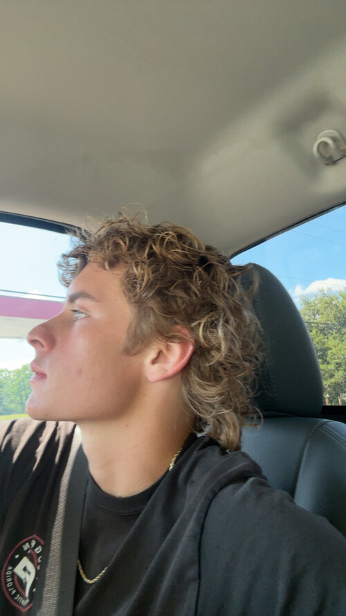 IMG_2973.jpeg