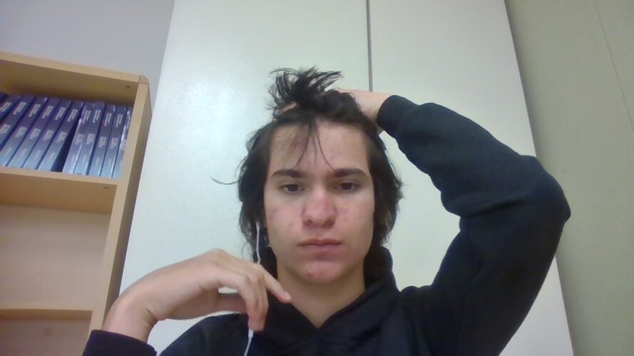 WIN_20260427_08_10_33_Pro - frame at 0m4s.jpg