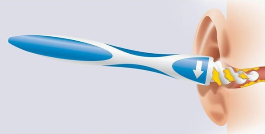 Skärmbild 2026-04-27 174721.png