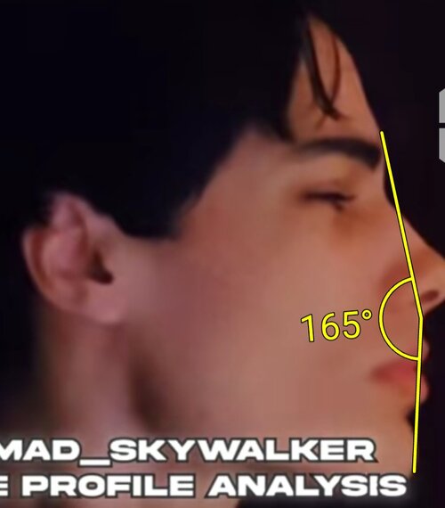 Screenshot_20260427_104903_ImageMeter.jpg