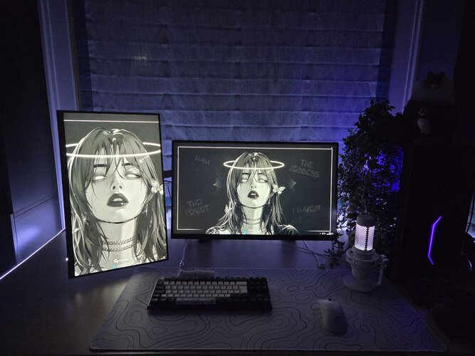 Photo 2025 04 03 20 41 59