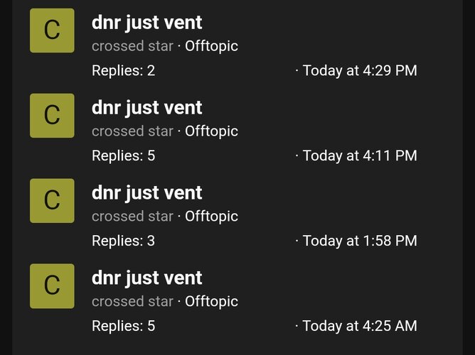 Screenshot 2026 04 27 18 44 27 647 combravebrowser edit