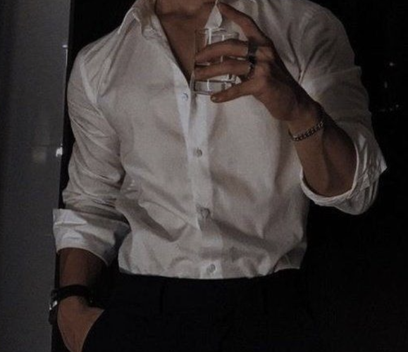 Screenshot 2026 04 26 151136