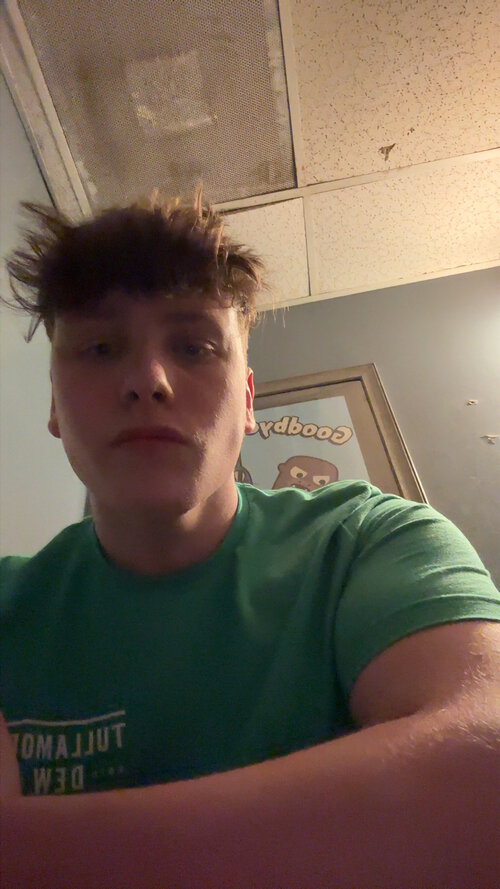 IMG_0742.jpeg
