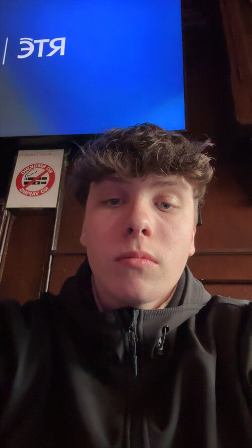 IMG_0505.jpeg