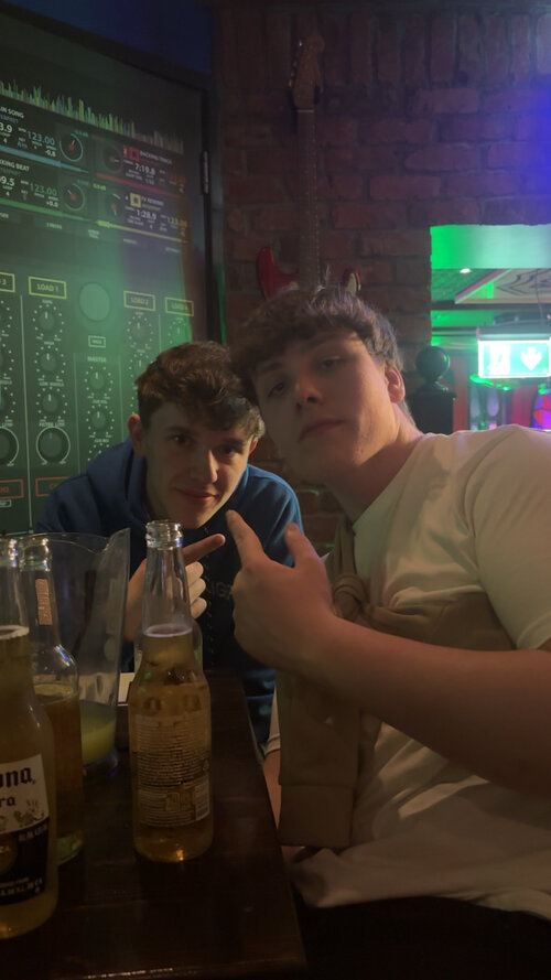IMG_0446.jpeg