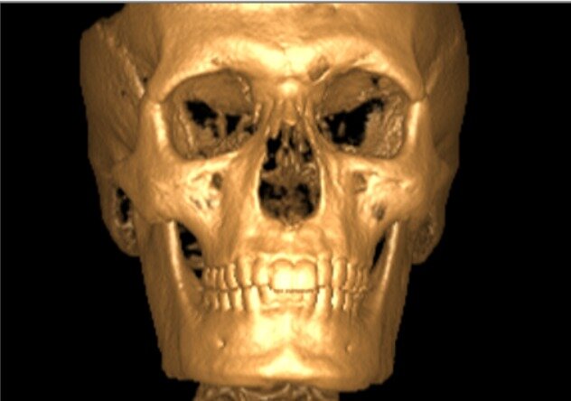 WhatsApp Image 2026-04-27 at 20.33.32 (2).jpeg