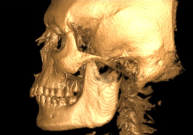 WhatsApp Image 2026-04-27 at 20.33.32 (1).jpeg