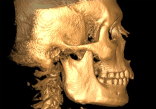 WhatsApp Image 2026-04-27 at 20.33.32.jpeg