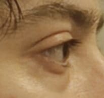 WhatsApp Image 2026-04-27 at 21.16.59 (1).jpeg