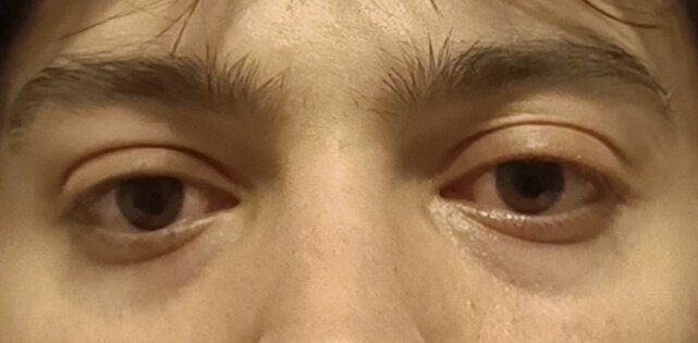 WhatsApp Image 2026-04-27 at 21.16.59.jpeg