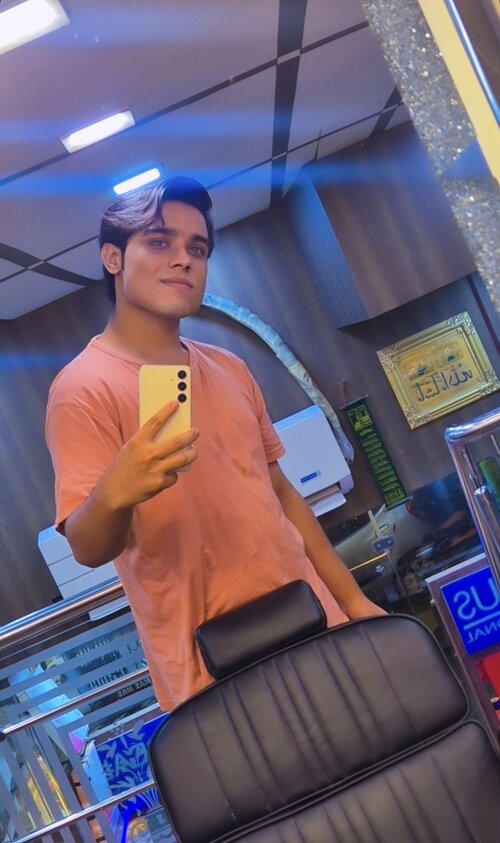 Screenshot_20260428_004835_Instagram.jpg