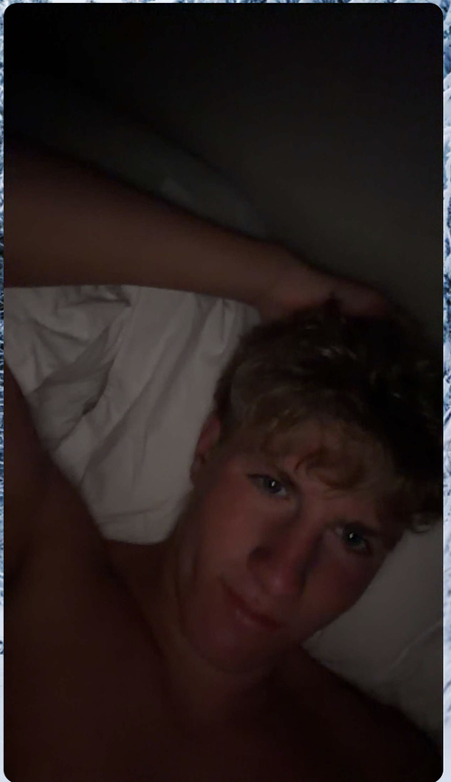 Screenshot 2026-04-27 at 12.21.47 PM.png