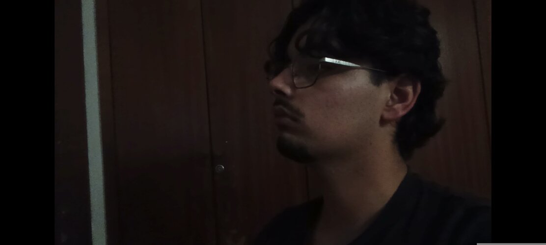 Screenshot 2026 04 27 20 24 25 917 commiuimediaviewer