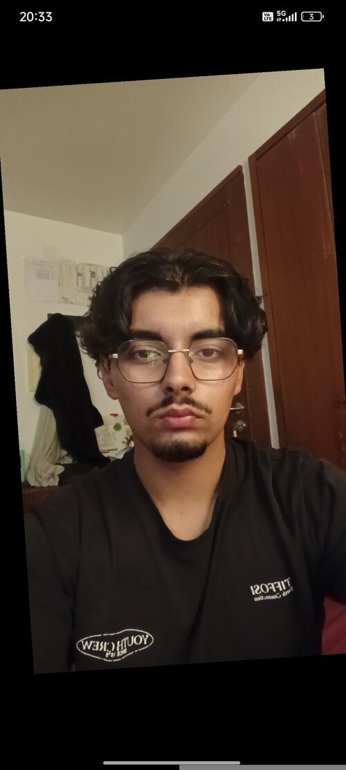 Screenshot 2026 04 27 20 33 33 441 comzhiliaoappmusically