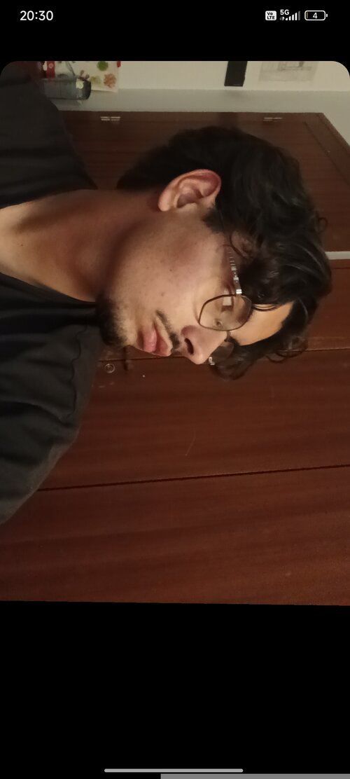 Screenshot 2026 04 27 20 30 56 746 comzhiliaoappmusically