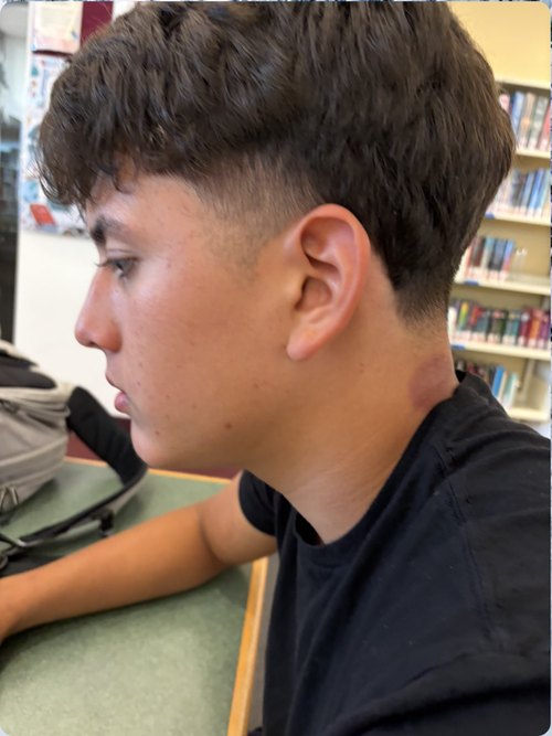 Screenshot 2026-04-27 at 12.35.26 PM.png