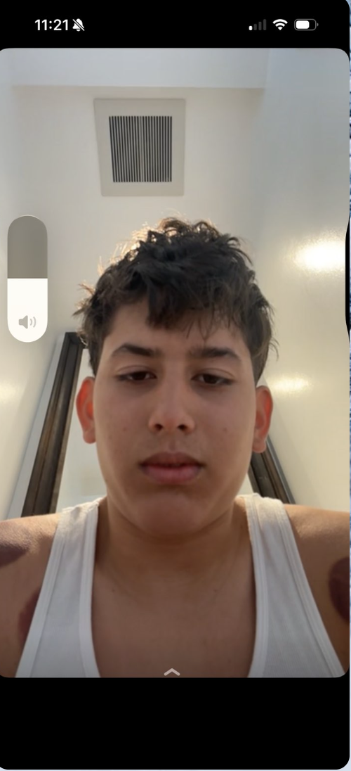 Screenshot 2026-04-27 at 11.23.09 AM.png