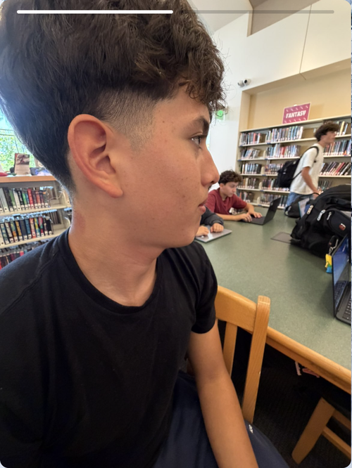 Screenshot 2026-04-27 at 12.39.02 PM.png