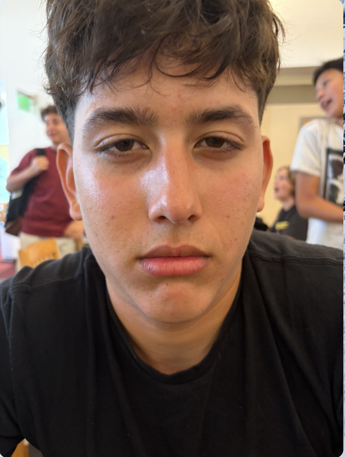 Screenshot 2026-04-27 at 12.39.45 PM.png