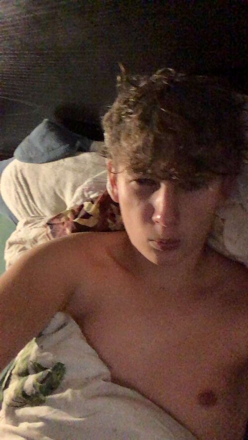 Looksmaxorg9.jpg