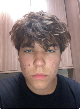 Screenshot 2026-04-26 221113.png