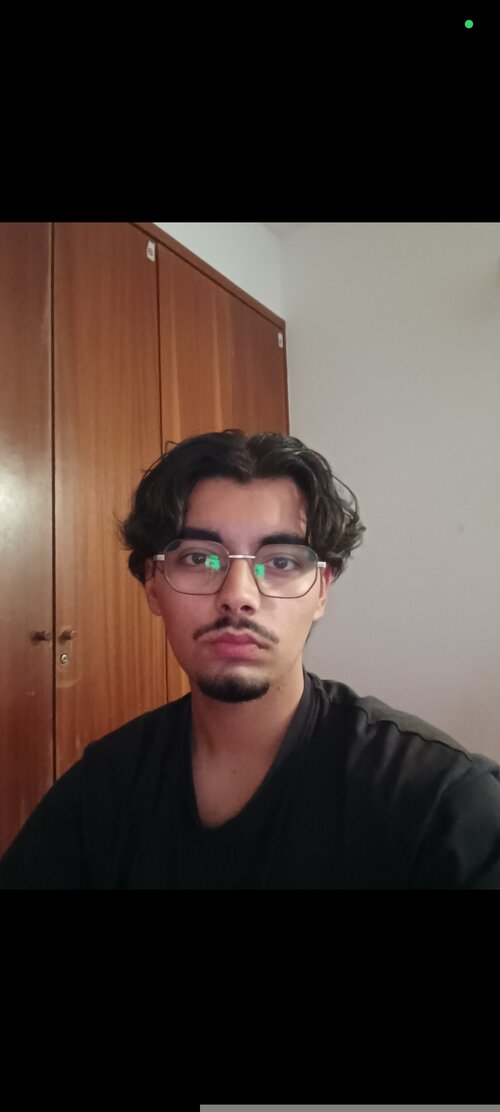 Screenshot 2026 04 27 21 11 07 438 commiuigallery