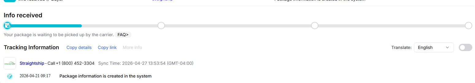 Screenshot 2026 04 27 163514