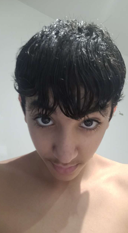 Capture d’écran 2025-06-04 194232.png