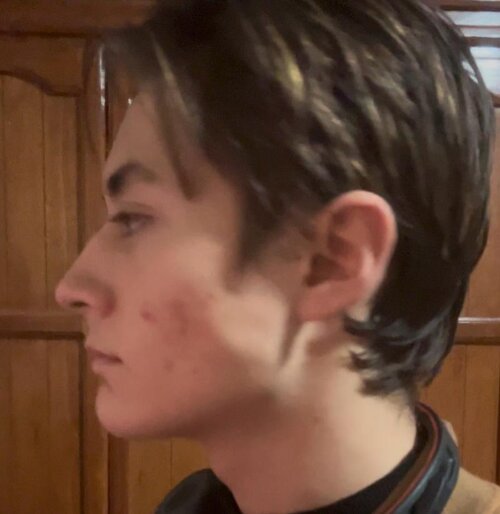 WhatsApp Image 2026-04-19 at 7.13.42 PM.jpeg