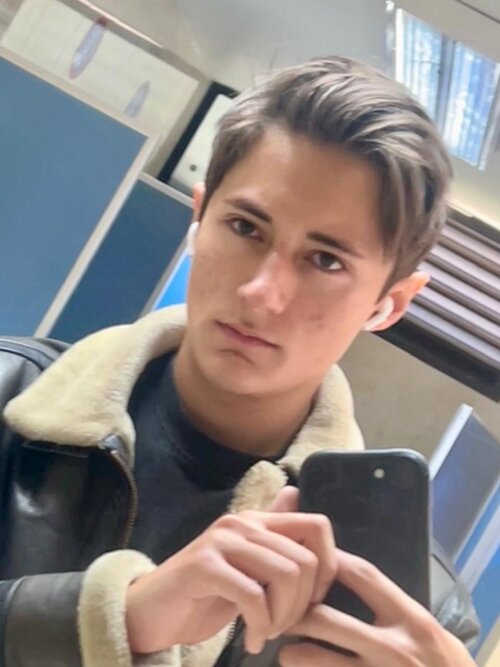 WhatsApp Image 2026-04-19 at 7.15.35 PM (1).jpeg