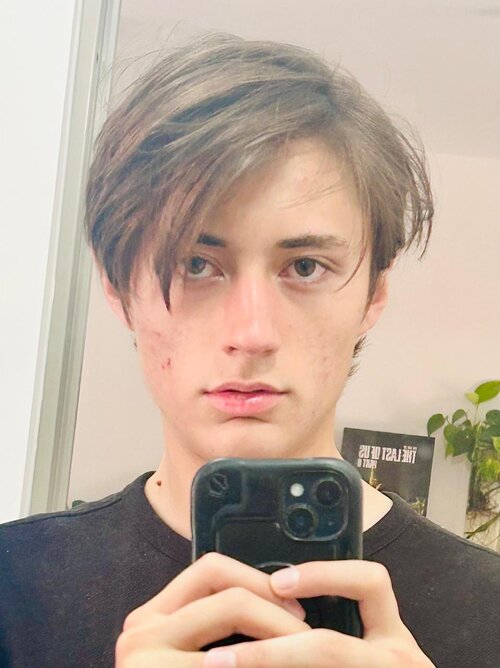 WhatsApp Image 2026-04-19 at 7.15.35 PM.jpeg