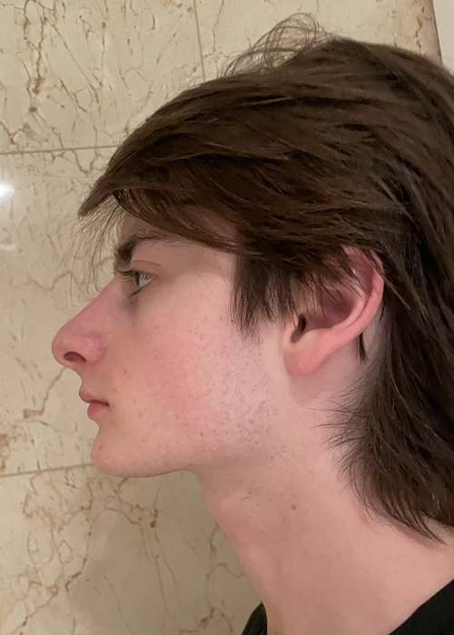 Screenshot 2026-04-27 at 21.21.34.png