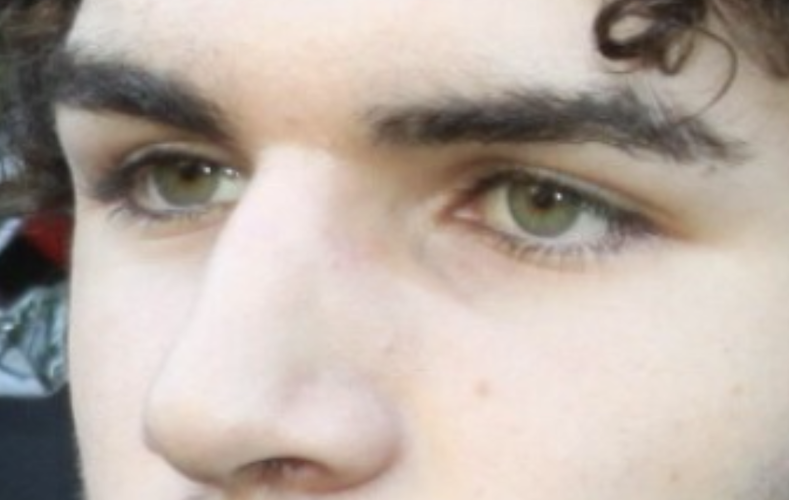 Screenshot 2026-04-27 at 9.52.27 PM.png