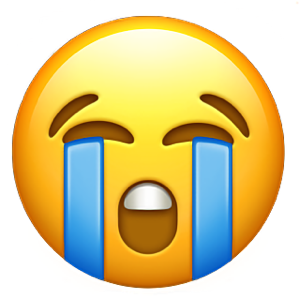 1777341484750.png