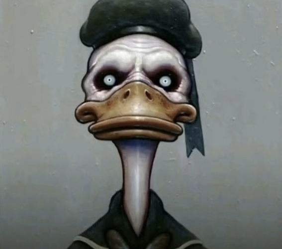 Screenshot 2026 04 16 at 91542PM